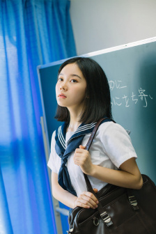 生死竞赛2